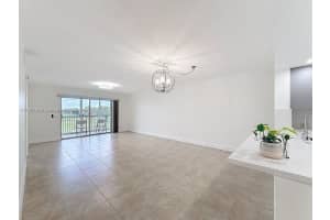 12701 SW 13th St #310f, Pembroke Pines, FL 33027, Sold 05/01/26