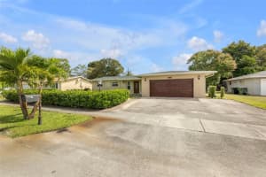 2140 Nw 30th Way, Fort Lauderdale