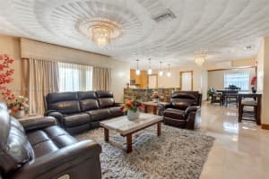 2140 Nw 30th Way Fort Lauderdale, FL 33311 - MLS#A11981089