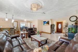 2140 Nw 30th Way Fort Lauderdale, FL 33311 - MLS#A11981089