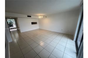 8500 SW 133rd Avenue Rd APT 305, Miami, FL 33183, - MLS#A11981090