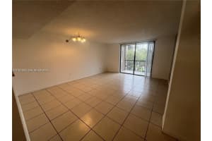 8500 SW 133rd Avenue Rd APT 305, Miami, FL 33183, - MLS#A11981090