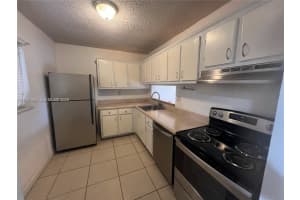 8500 SW 133rd Avenue Rd APT 305, Miami, FL 33183, - MLS#A11981090