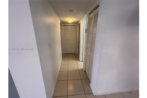 8500 SW 133rd Avenue Rd APT 305, Miami, FL 33183, - MLS#A11981090