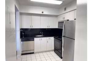 3300 NE 191st St APT 616, Aventura, FL 33180, - MLS#A11981091