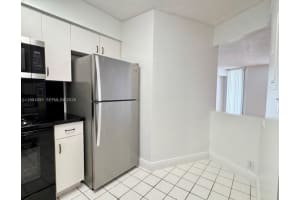 3300 NE 191st St APT 616, Aventura, FL 33180, - MLS#A11981091