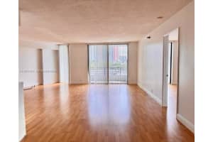 3300 NE 191st St APT 616, Aventura, FL 33180, - MLS#A11981091