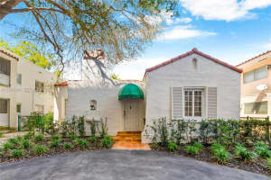 311 Navarre Ave, Coral Gables, FL 33134, - MLS#A11981094