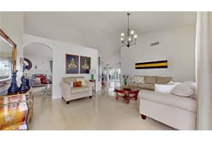 8070 Sw 157th Pl Miami, FL 33193 - MLS#A11981095