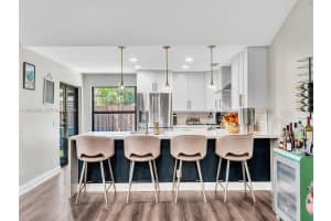 2083 Augusta , Weston, FL 33326 - MLS#A11981096