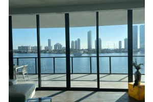 5500 Island Estates Dr 504 Aventura, FL 33160 - MLS#A11981097