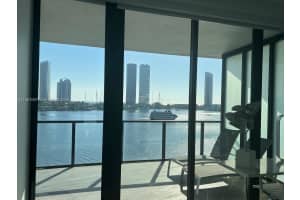 5500 Island Estates Dr 504 Aventura, FL 33160 - MLS#A11981097