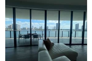 5500 Island Estates Dr 504 Aventura, FL 33160 - MLS#A11981097