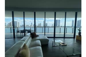 5500 Island Estates Dr 504 Aventura, FL 33160 - MLS#A11981097