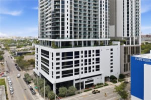 1600 Ne 1st Avenue 1610, Miami, Fl 33132, Miami 1600 Ne 1st Avenue 1610, Miami, Fl 33132, Miami