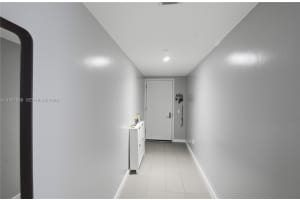 1600 Ne 1st Ave 1610 Miami, FL 33132 - MLS#A11981098