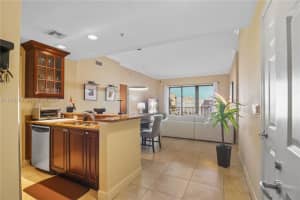 100 Andalusia Ave APT 708, Coral Gables, FL 33134, - MLS#A11981100