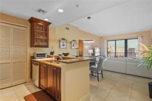 100 Andalusia Ave APT 708, Coral Gables, FL 33134, - MLS#A11981100
