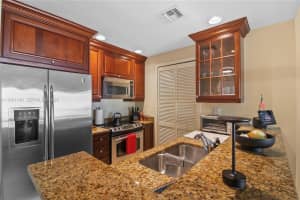 100 Andalusia Ave APT 708, Coral Gables, FL 33134, - MLS#A11981100