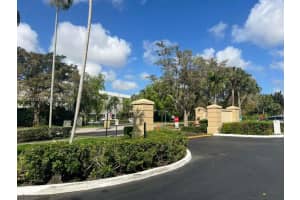 800 Ne 195th St 501 Miami, FL 33179 - MLS#A11981104