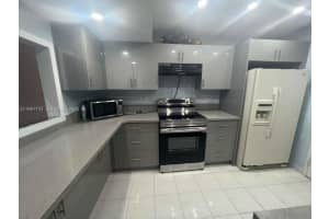 800 Ne 195th St 501 Miami, FL 33179 - MLS#A11981104