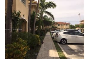 2032 Ne 167th St 3-136 North Miami Beach, FL 33162 - MLS#A11981105