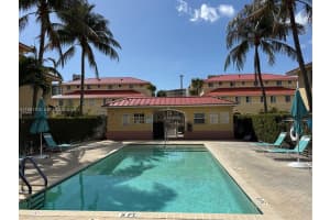 2032 Ne 167th St 3-136 North Miami Beach, FL 33162 - MLS#A11981105