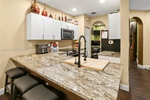 6037 Sw 19th St North Lauderdale, FL 33068 - MLS#A11981106