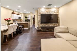 6037 Sw 19th St North Lauderdale, FL 33068 - MLS#A11981106