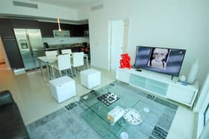 950 Brickell Bay Dr 1207 Miami, FL 33131 - MLS#A11981108