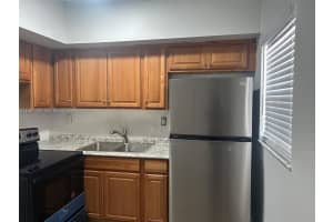 730 Sw 4th St A Dania Beach, FL 33004 - MLS#A11981109