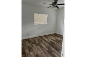 730 Sw 4th St A Dania Beach, FL 33004 - MLS#A11981109