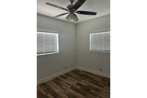 730 Sw 4th St A Dania Beach, FL 33004 - MLS#A11981109