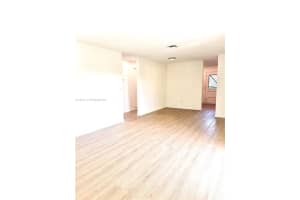 6815 Edgewater Dr 309 Coral Gables, FL 33133 - MLS#A11981111