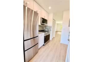 6815 Edgewater Dr 309 Coral Gables, FL 33133 - MLS#A11981111