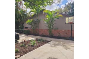 1504 Sw 1st St 2 Fort Lauderdale, FL 33312 - MLS#A11981112