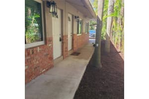 1504 Sw 1st St 2 Fort Lauderdale, FL 33312 - MLS#A11981112