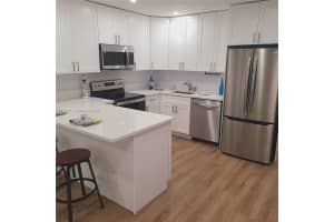 1504 Sw 1st St 2 Fort Lauderdale, FL 33312 - MLS#A11981112