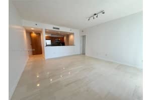 1050 Brickell Ave 3202 Miami, FL 33131 - MLS#A11981113