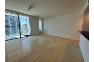 1050 Brickell Ave 3202 Miami, FL 33131 - MLS#A11981113