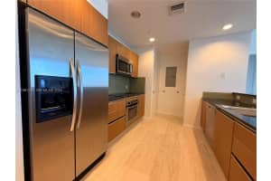 1050 Brickell Ave 3202 Miami, FL 33131 - MLS#A11981113