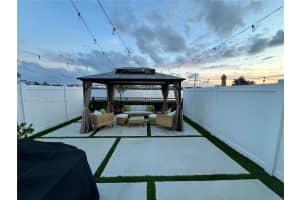 3328 W 114th Ter 3328 Hialeah, FL 33018 - MLS#A11981114