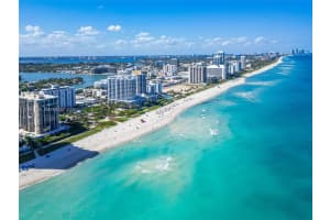 6515 Collins Ave 708 Miami Beach, FL 33141 - MLS#A11981116