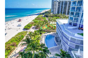 6515 Collins Ave 708 Miami Beach, FL 33141 - MLS#A11981116