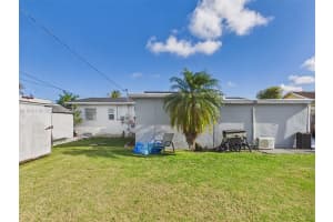 9911 Haitian Dr Cutler Bay, FL 33189 - MLS#A11981118