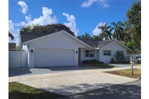 MLS# A11981120, Miami, Florida 33186