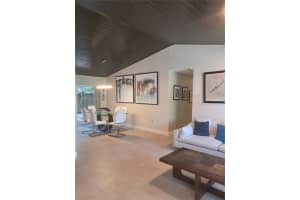 MLS# A11981120, Miami, Florida 33186