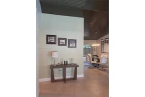 MLS# A11981120, Miami, Florida 33186