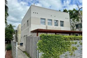 833 W 39th St #3, Miami Beach, FL 33140, - MLS#A11981121