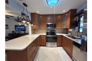 10818 Sw 72nd St 154 Miami, FL 33173 - MLS#A11981122